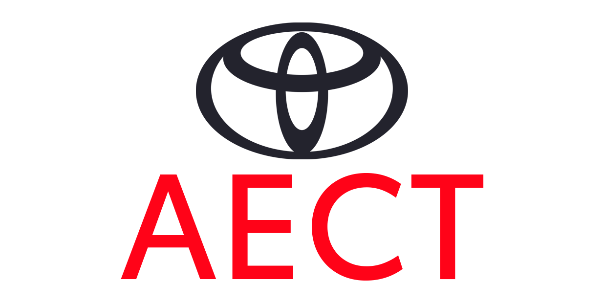 Asociación Española de Concesionarios toyota